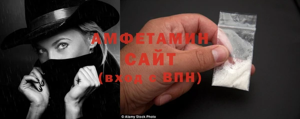 Альфа ПВП Краснослободск