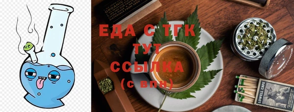 дурь Корсаков