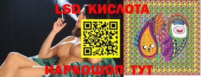 индика Ливны