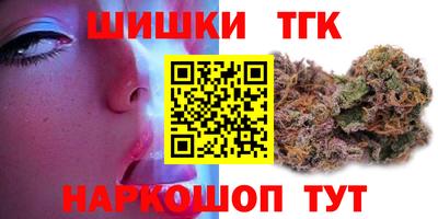 индика Ливны