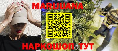 индика Ливны